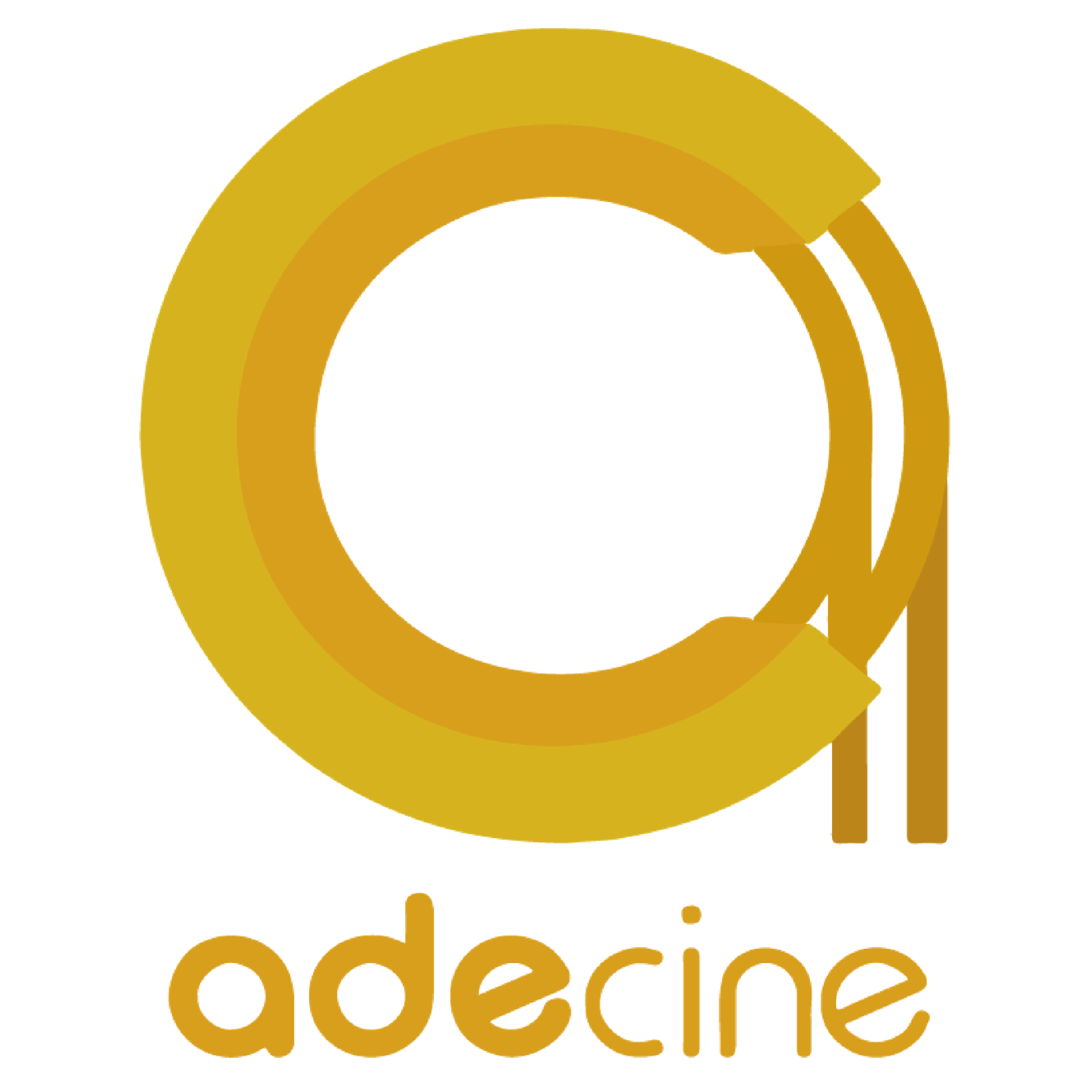Agencia del Desarrollo del Cine y Audiovisual Bolivianos