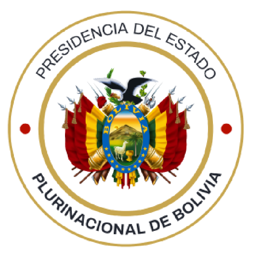 Agencia del Desarrollo del Cine y Audiovisual Bolivianos